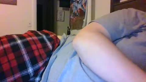 johnstone11111 online show from 16, 2, 2025