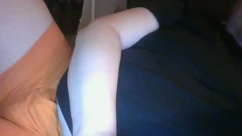 johnstone11111 online show from 26, 2, 2025