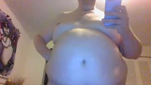 johnstone11111 online show from 24, 2, 2026