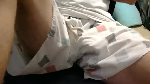 johnstrong online show from 10, 9, 2025