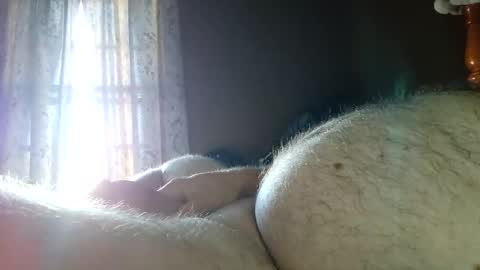 johnsway6973 online show from 15, 10, 2025