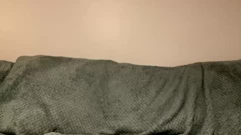 Snapshot of johnthomasbwc chatting on 12, 10, 2025 JohnThomasBWC online show from 12, 10, 2025