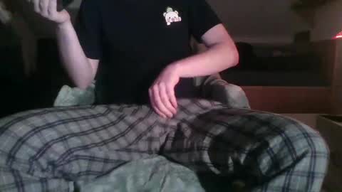 John online show from 12, 12, 2024