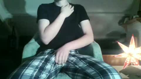 John online show from 21, 12, 2024