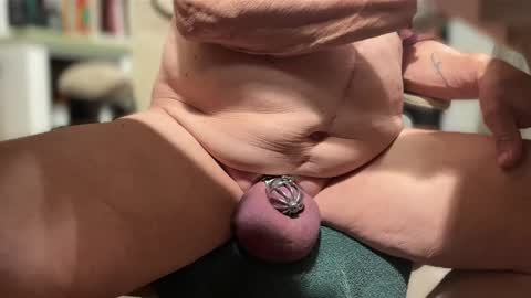 Pixies john online show from 6, 10, 2025