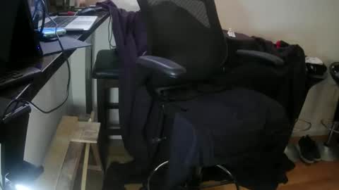 johntylerr833 online show from 13, 12, 2025