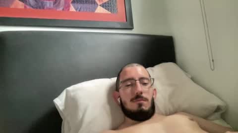 John Ukber online show from 15, 1, 2025