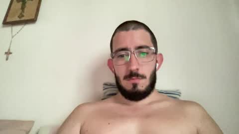 John Ukber online show from 16, 1, 2025