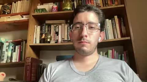 John Ukber online show from 17, 11, 2025