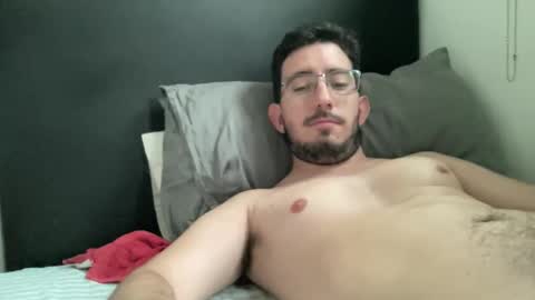 John Ukber online show from 20, 4, 2026