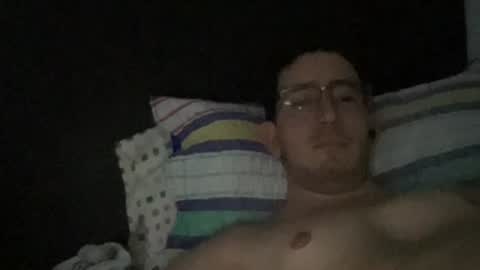 Snapshot of johnukber chatting on 29, 4, 2026 John Ukber online show from 29, 4, 2026