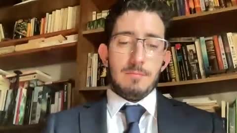 Snapshot of johnukber chatting on 20, 5, 2026 John Ukber online show from 20, 5, 2026