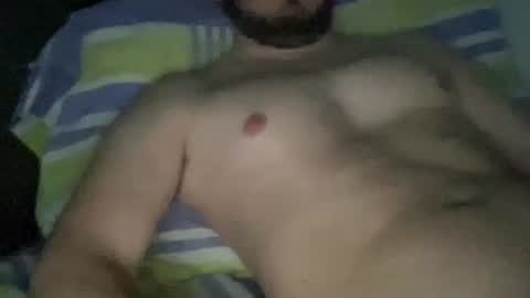 Snapshot of johnukber chatting on 21, 5, 2026 John Ukber online show from 21, 5, 2026