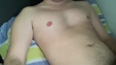 Snapshot of johnukber chatting on 23, 5, 2026 John Ukber online show from 23, 5, 2026