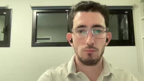 Snapshot of johnukber chatting on 2, 6, 2026 John Ukber online show from 2, 6, 2026