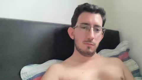 Snapshot of johnukber chatting on 2, 6, 2026 John Ukber online show from 2, 6, 2026