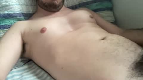Snapshot of johnukber chatting on 3, 6, 2026 John Ukber online show from 3, 6, 2026