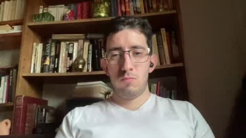 John Ukber online show from 11, 7, 2026