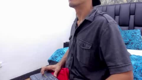 JohnWickk 1 online show from 21, 2, 2026