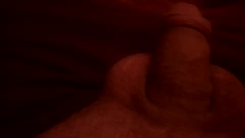 Snapshot of johnwickx007 chatting on 23, 2, 2025 johnwickx007 online show from 23, 2, 2025