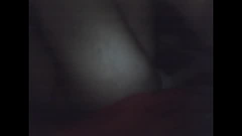 Snapshot of johnxkiss69 chatting on 1, 5, 2026 johnxkiss69 online show from 1, 5, 2026