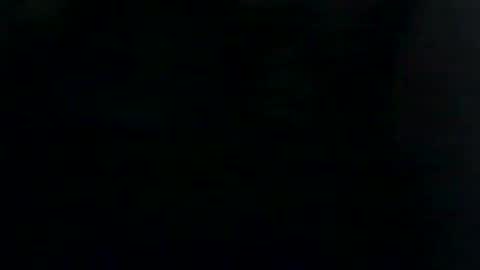 Snapshot of johnxkiss69 chatting on 19, 6, 2026 johnxkiss69 online show from 19, 6, 2026