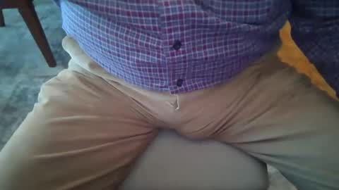 Snapshot of johnxxx549 chatting on 21, 1, 2025 johnxxx549 online show from 21, 1, 2025