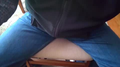 Snapshot of johnxxx549 chatting on 28, 1, 2025 johnxxx549 online show from 28, 1, 2025