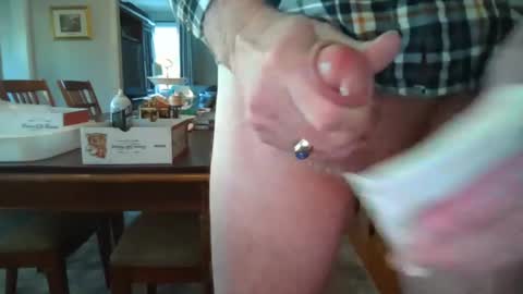 Snapshot of johnxxx549 chatting on 30, 1, 2025 johnxxx549 online show from 30, 1, 2025