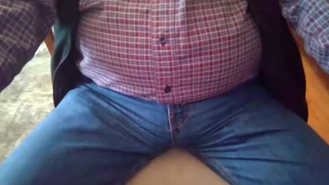 Snapshot of johnxxx549 chatting on 4, 2, 2025 johnxxx549 online show from 4, 2, 2025