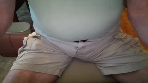 Snapshot of johnxxx549 chatting on 18, 9, 2025 johnxxx549 online show from 18, 9, 2025