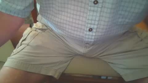 Snapshot of johnxxx549 chatting on 19, 9, 2025 johnxxx549 online show from 19, 9, 2025