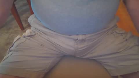 Snapshot of johnxxx549 chatting on 23, 9, 2025 johnxxx549 online show from 23, 9, 2025