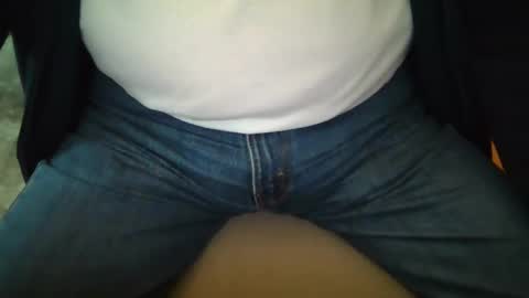 Snapshot of johnxxx549 chatting on 12, 10, 2025 johnxxx549 online show from 12, 10, 2025