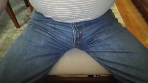 Snapshot of johnxxx549 chatting on 14, 10, 2025 johnxxx549 online show from 14, 10, 2025