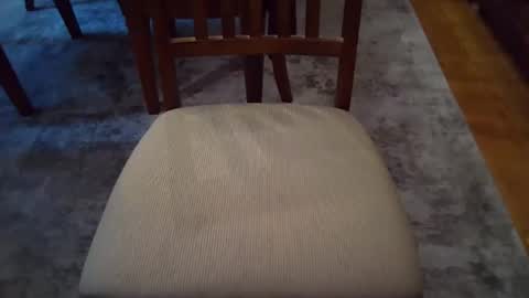 Snapshot of johnxxx549 chatting on 3, 11, 2025 johnxxx549 online show from 3, 11, 2025