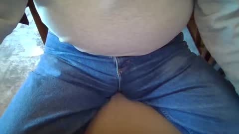 Snapshot of johnxxx549 chatting on 17, 11, 2025 johnxxx549 online show from 17, 11, 2025