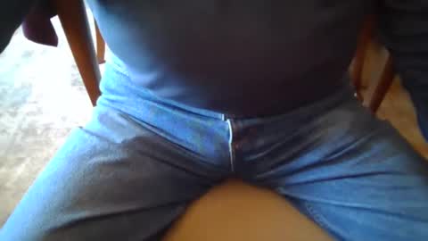 Snapshot of johnxxx549 chatting on 18, 11, 2025 johnxxx549 online show from 18, 11, 2025