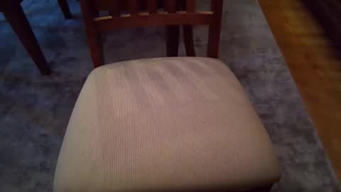 Snapshot of johnxxx549 chatting on 2, 12, 2025 johnxxx549 online show from 2, 12, 2025