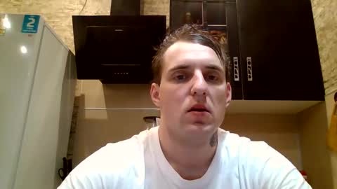 johny27 online show from 17, 1, 2025