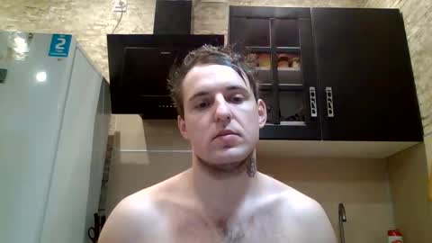 johny27 online show from 5, 2, 2025