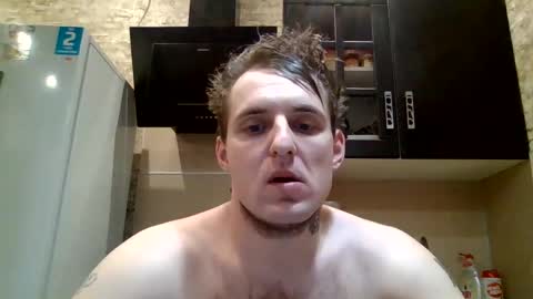 johny27 online show from 7, 2, 2025