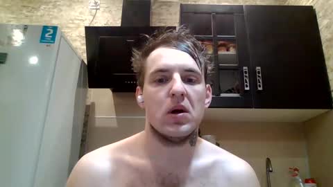 johny27 online show from 8, 2, 2025