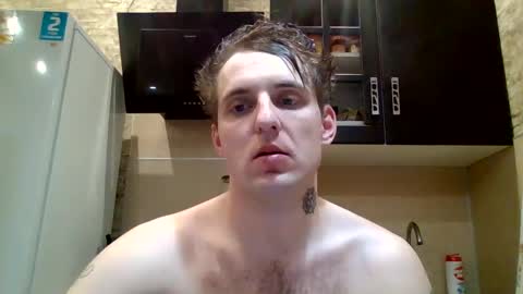 johny27 online show from 24, 2, 2025