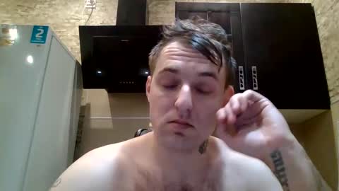 johny27 online show from 11, 3, 2025