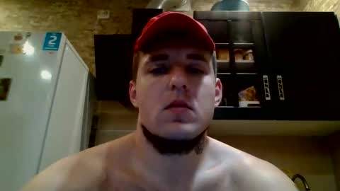 johny27 online show from 4, 10, 2025