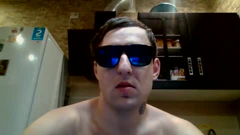 johny27 online show from 31, 10, 2025