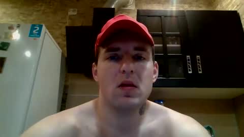 johny27 online show from 22, 12, 2025