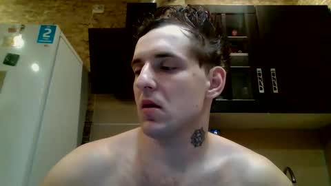 johny27 online show from 28, 3, 2026