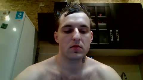 johny27 online show from 14, 4, 2026